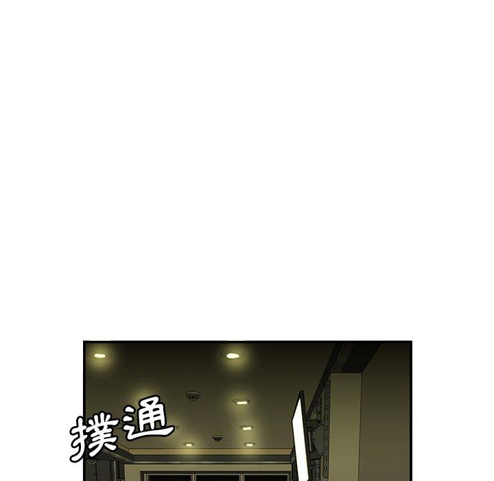 84.jpg