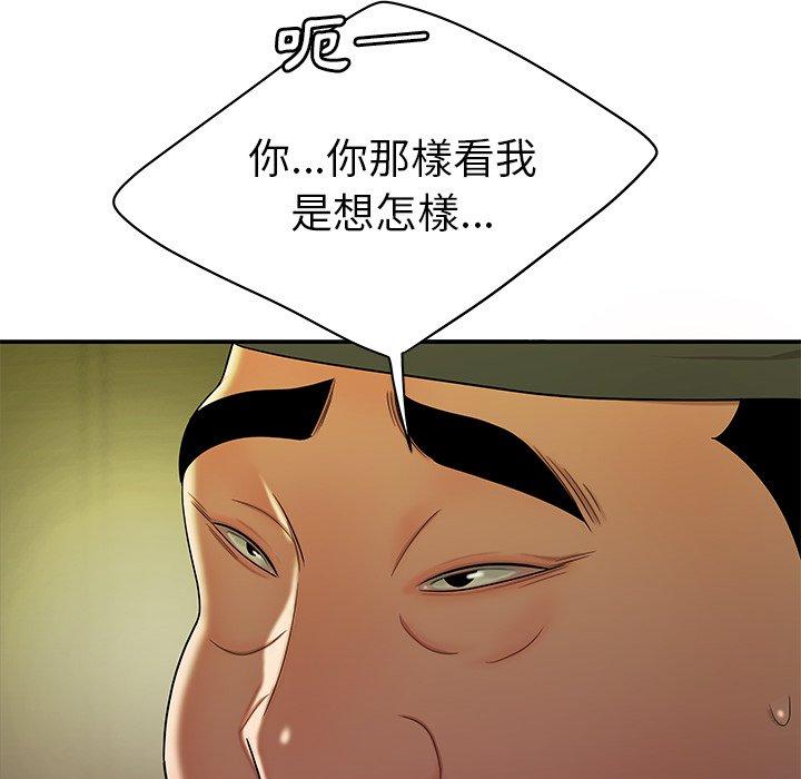 111.jpg