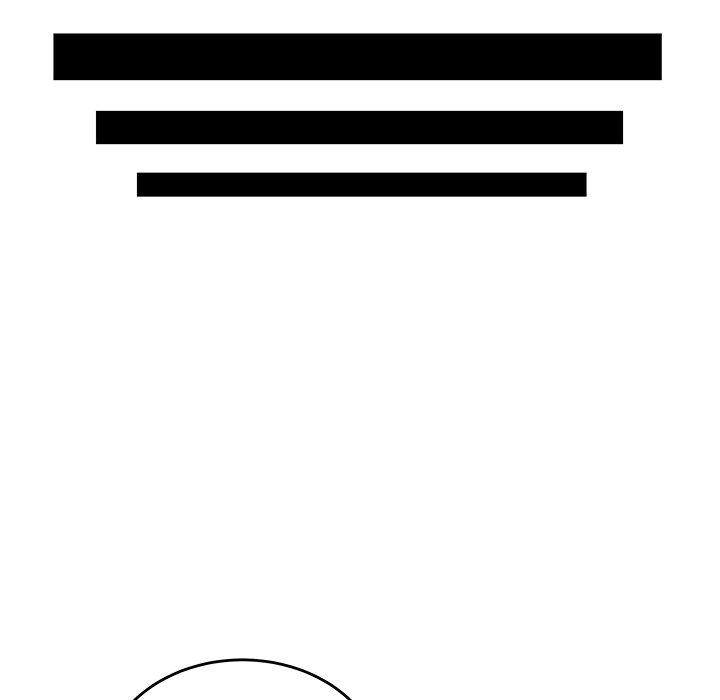 131.jpg