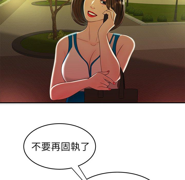 134.jpg