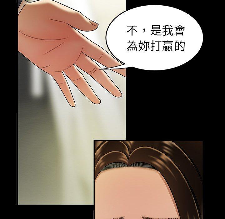 89.jpg