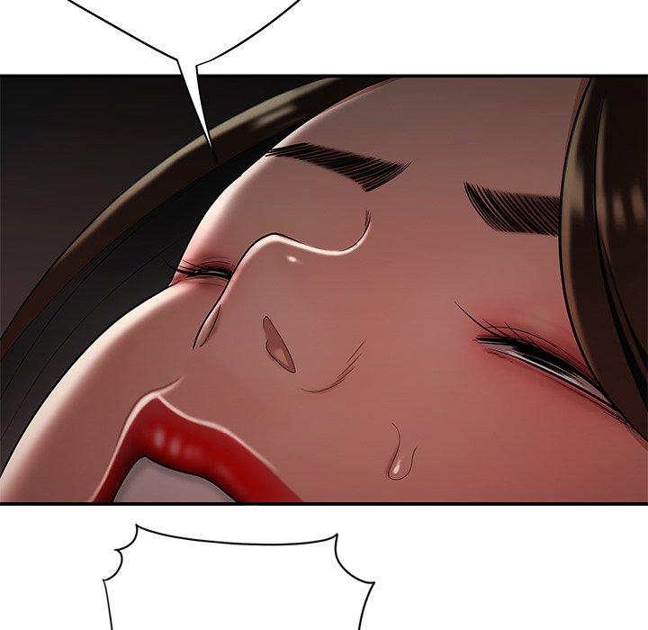106.jpg