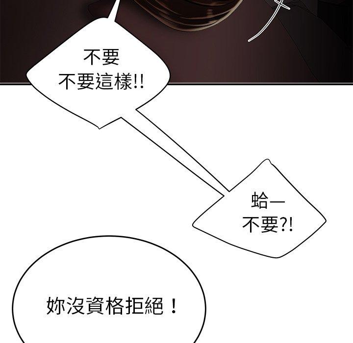 113.jpg