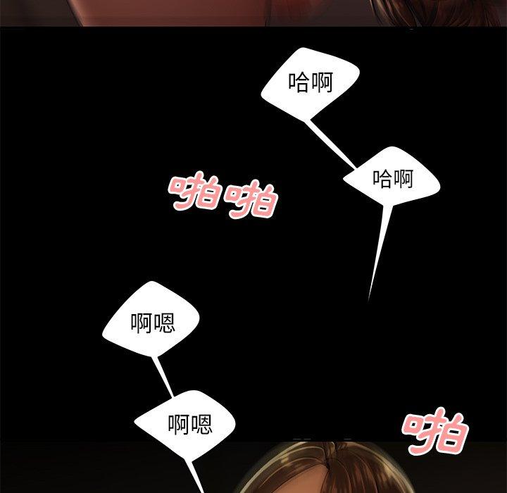 98.jpg