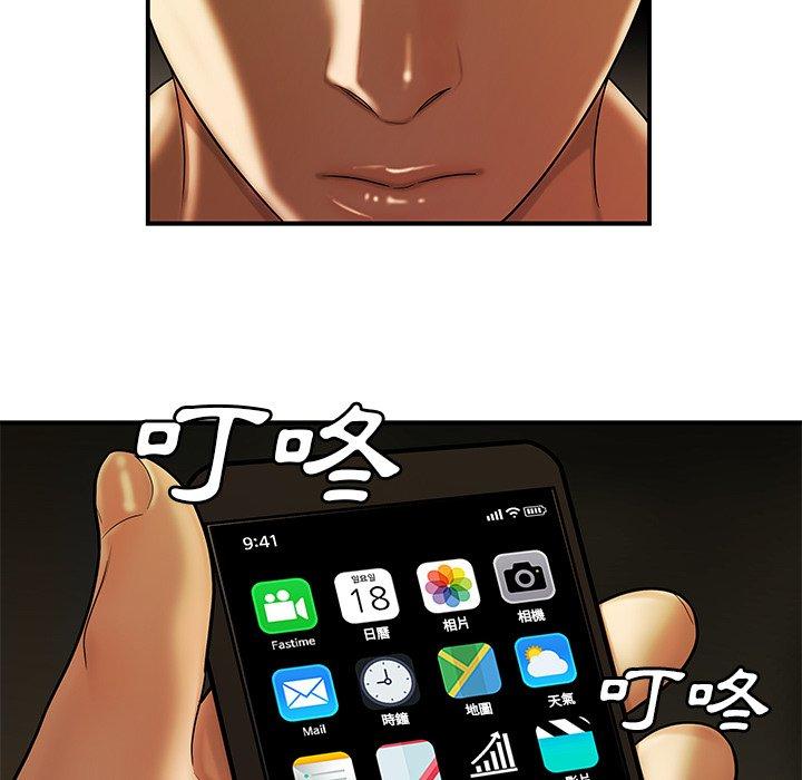 115.jpg