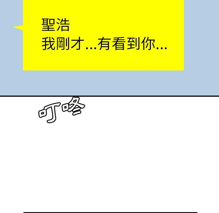117.jpg