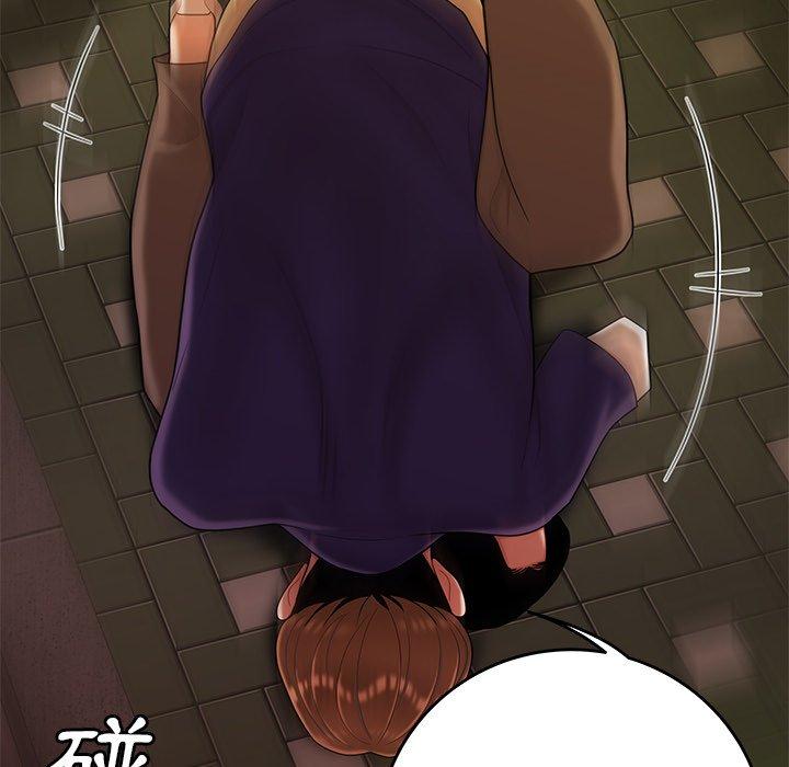 105.jpg