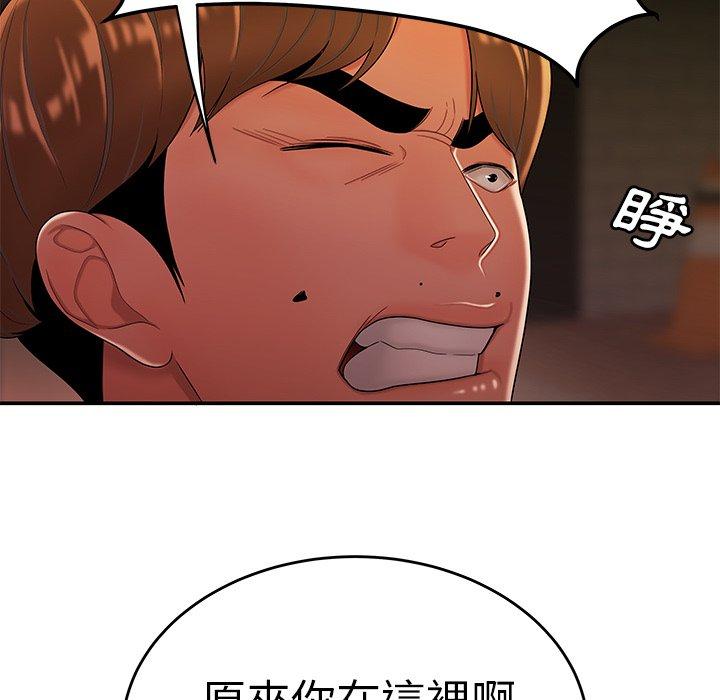 113.jpg