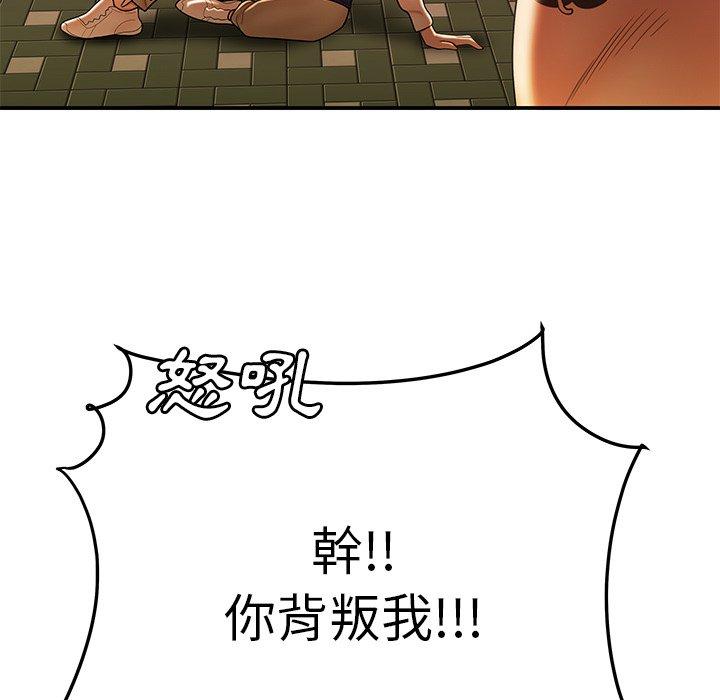 120.jpg