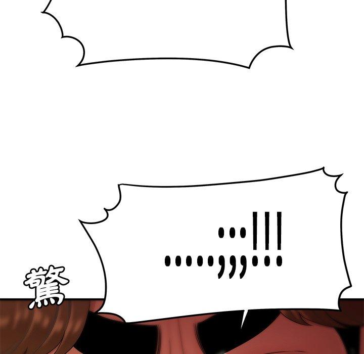 126.jpg