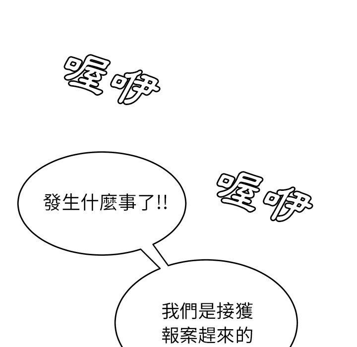130.jpg