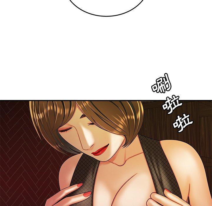 65.jpg