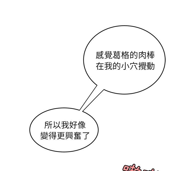 96.jpg