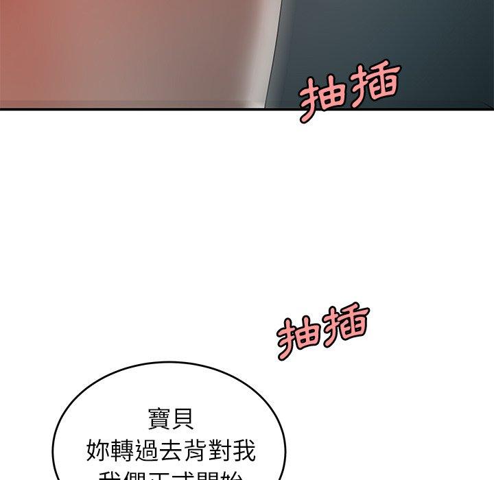 101.jpg