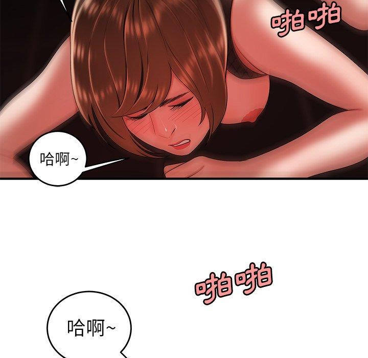 130.jpg