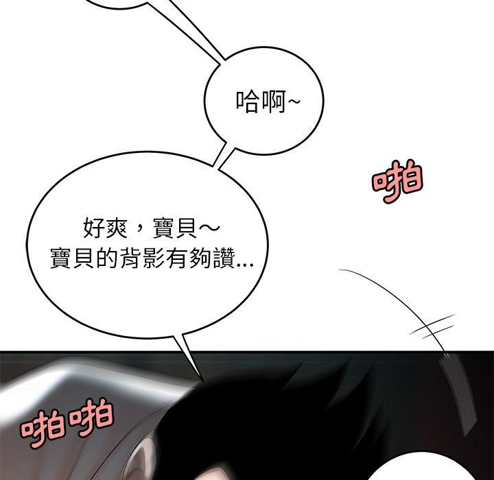 131.jpg