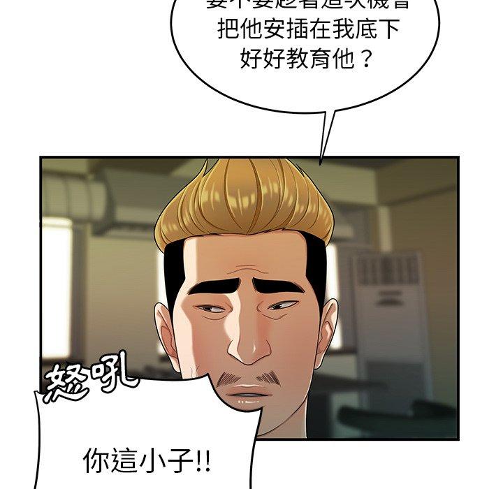 57.jpg