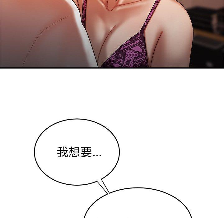 66.jpg