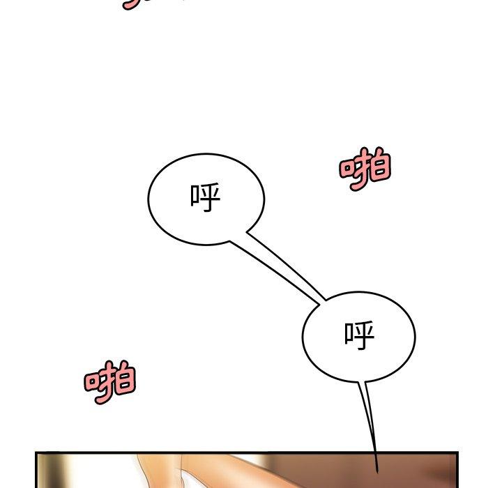108.jpg