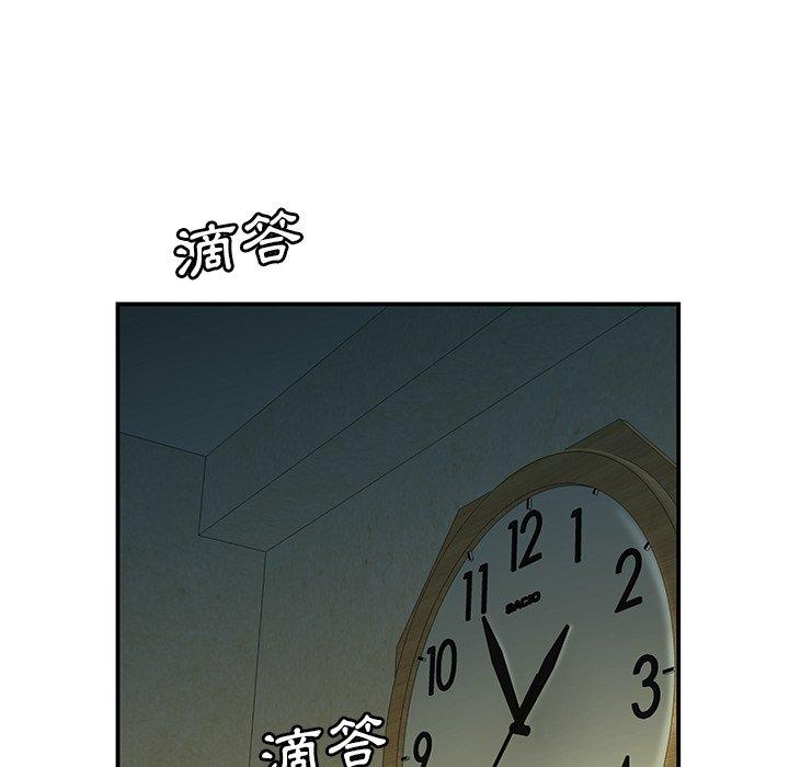 58.jpg