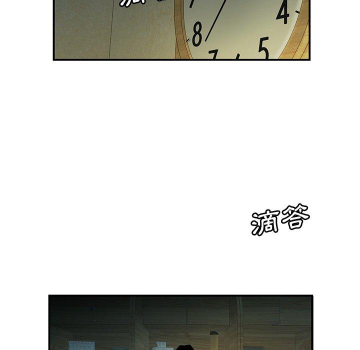 60.jpg