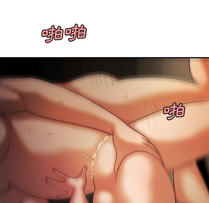 75.jpg