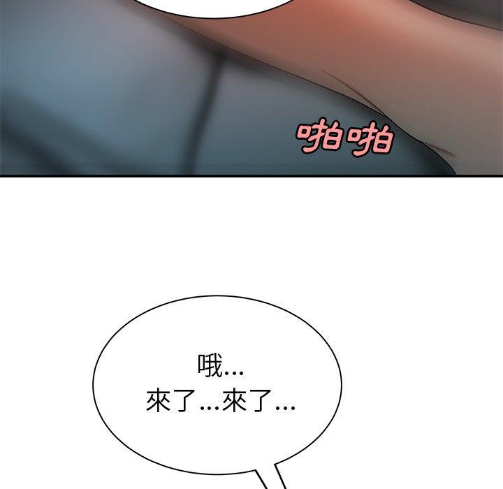 91.jpg