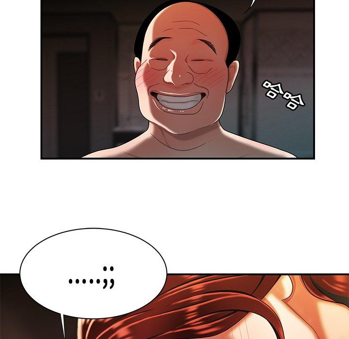 96.jpg