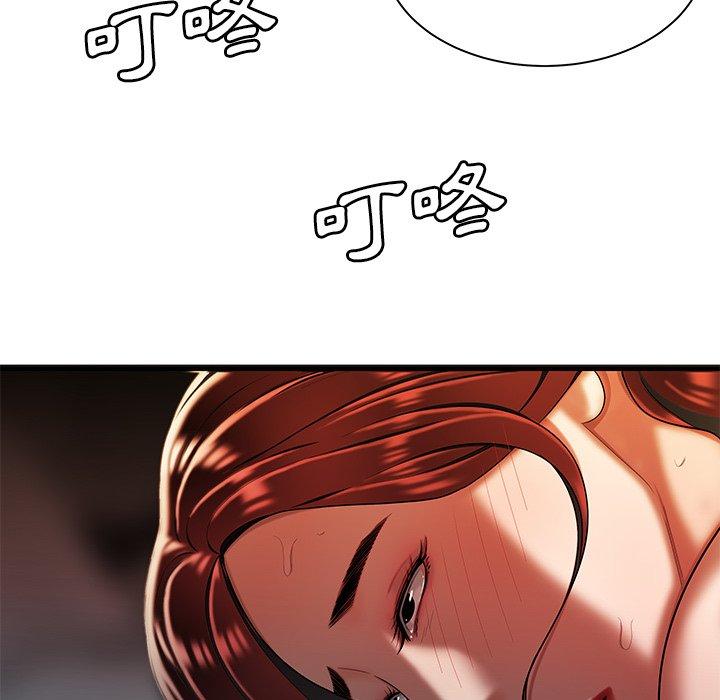 98.jpg