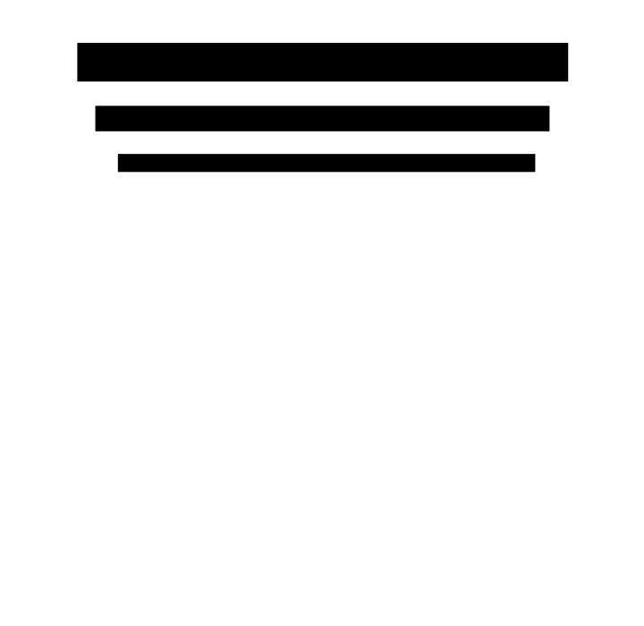 101.jpg