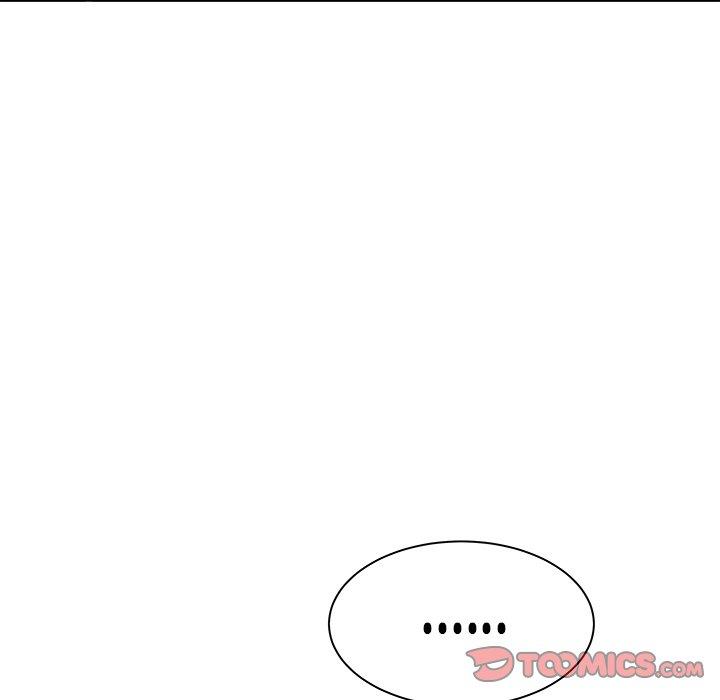 119.jpg