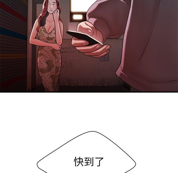 58.jpg