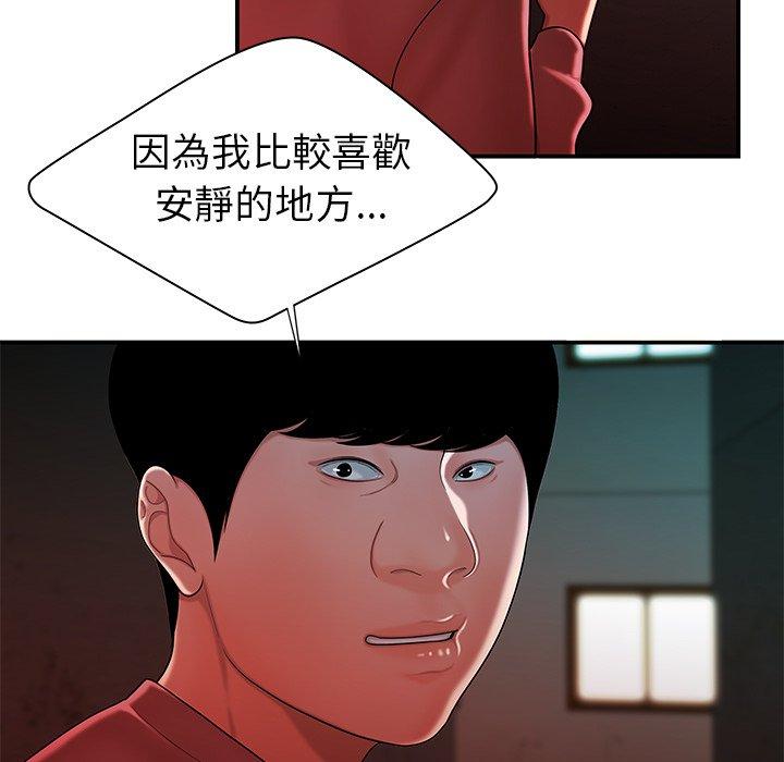 60.jpg