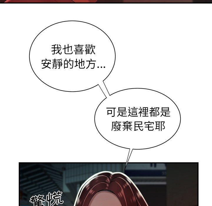 61.jpg