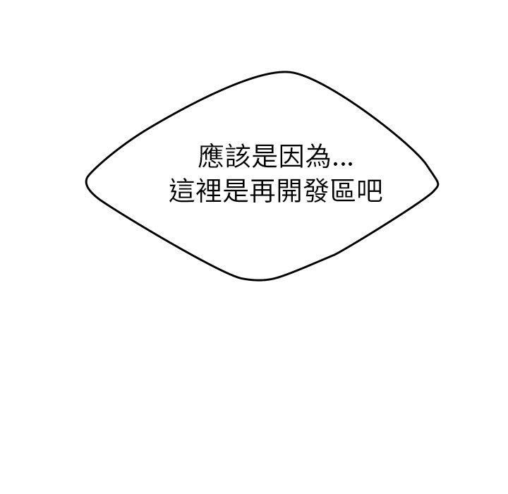 70.jpg