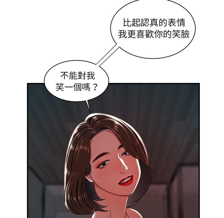 89.jpg
