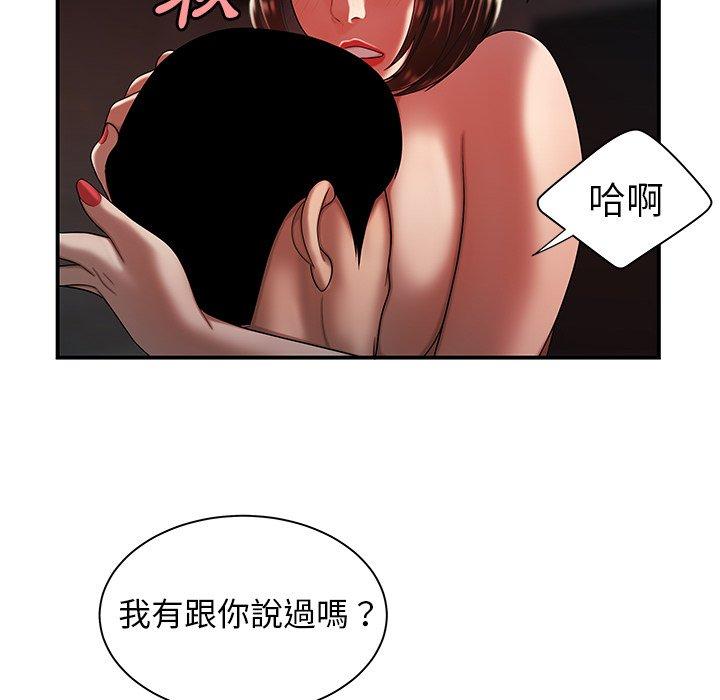 107.jpg