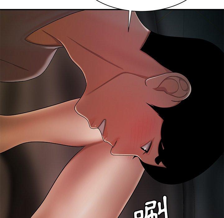 118.jpg
