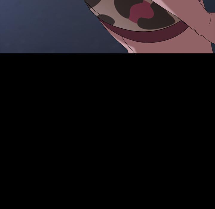 109.jpg