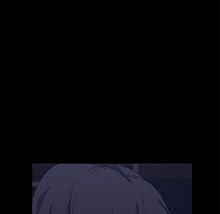 117.jpg
