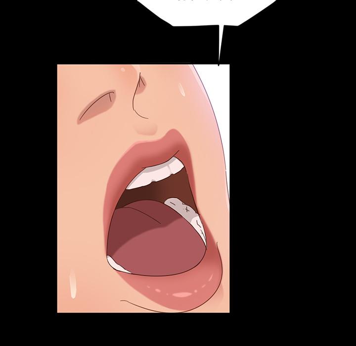 73.jpg
