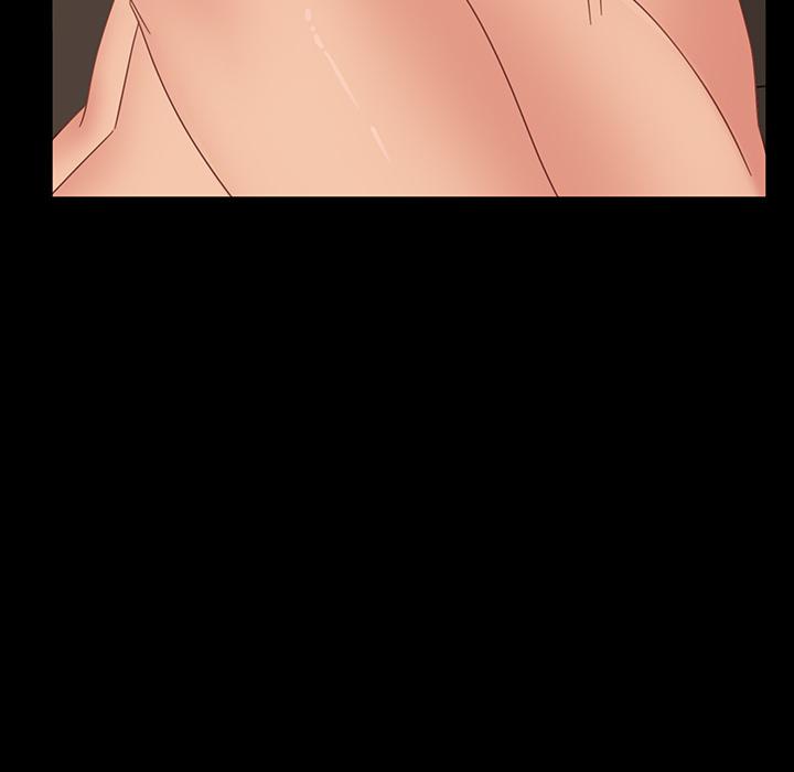 157.jpg