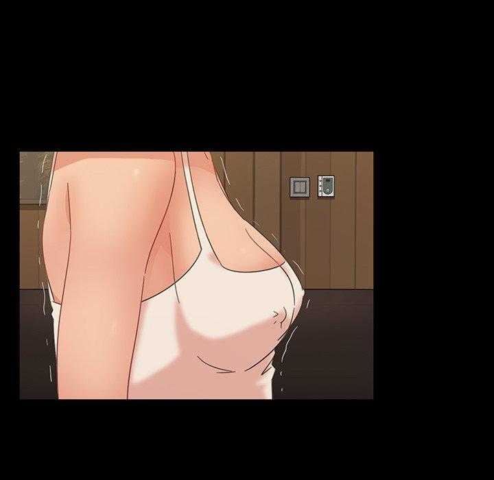 79.jpg