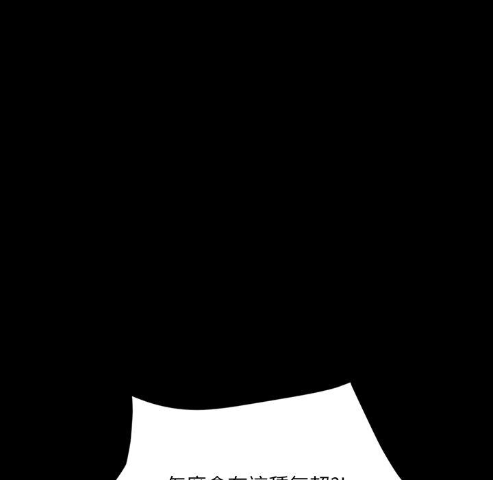 80.jpg
