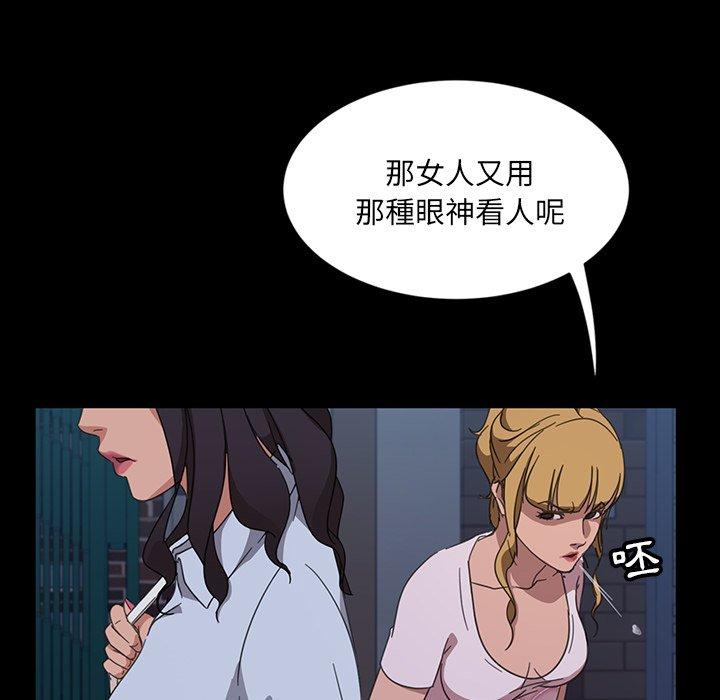 104.jpg