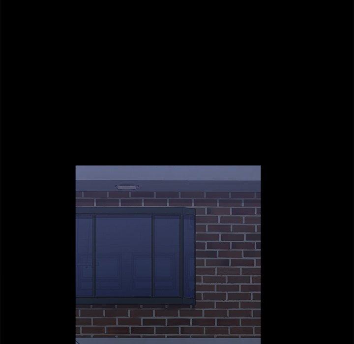 122.jpg