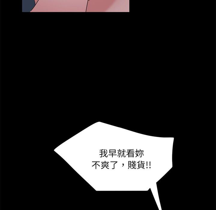 133.jpg