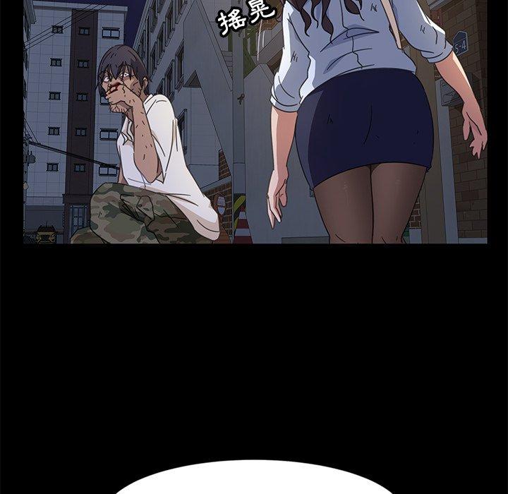 181.jpg