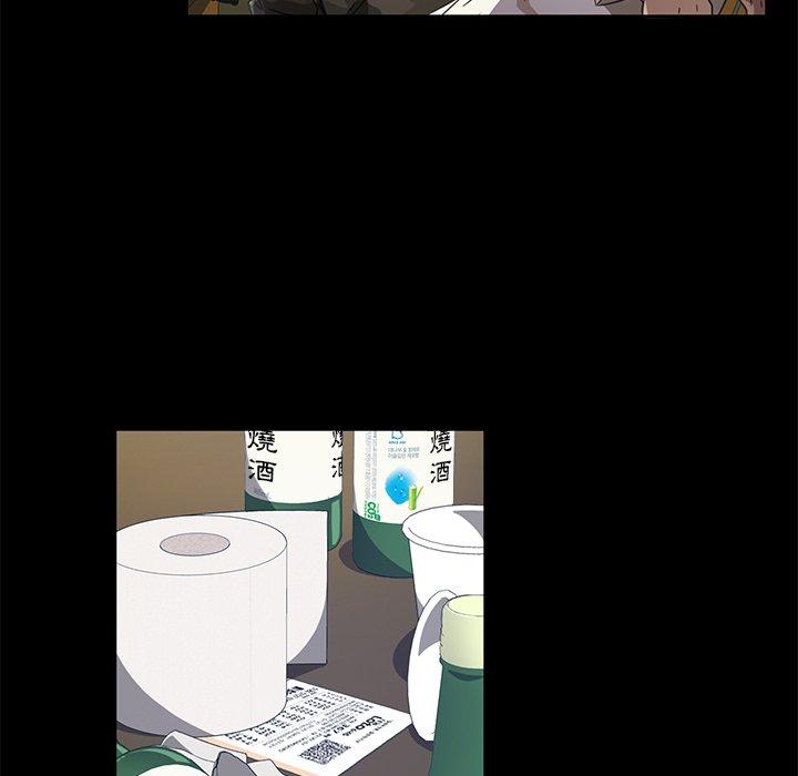 213.jpg