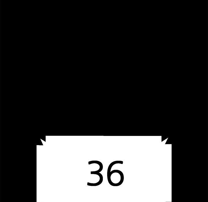 230.jpg